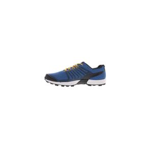 product/i/n/inov8_000809blyw10_blue-yellow_2.jpg