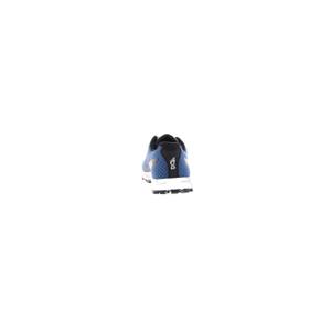 product/i/n/inov8_000809blyw10_blue-yellow_5.jpg