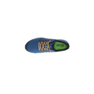 product/i/n/inov8_000809blyw10_blue-yellow_6.jpg