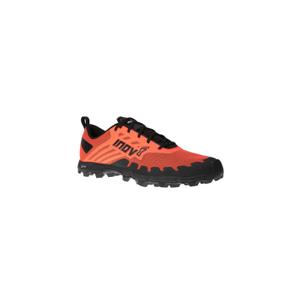 product/i/n/inov8_000910orbk10_orange-black_3.jpg