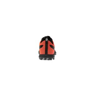product/i/n/inov8_000910orbk10_orange-black_5.jpg