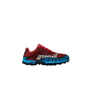 000914-rdbl-s-01-chaussures-de-trail-inov8-x-talon-255-rouge
