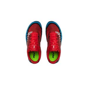 product/i/n/inov8_000914-rdbl-s-01_rouge_2.jpg