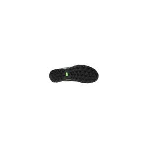 product/i/n/inov8_000951bktl3_black-teal_5.jpg