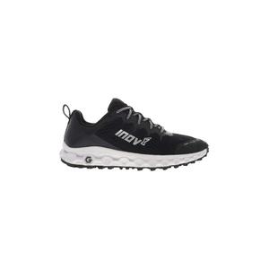 000972-bkwh-s-01-chaussures-de-trail-inov8-parkclaw-g-280-noir
