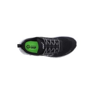 product/i/n/inov8_000972-bkwh-s-01_noir_2.jpg
