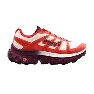 product/i/n/inov8_000978rdcobk3_red-coral_1.jpg