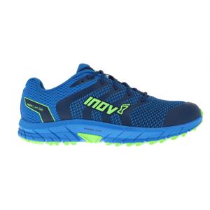 000979blgr6-chaussures-de-trail-inov8-parkclaw-260-knit-blue-green
