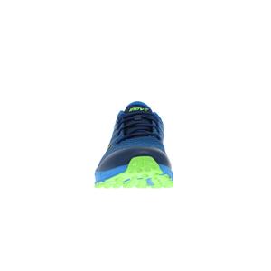 product/i/n/inov8_000979blgr10_blue-green_5.jpg