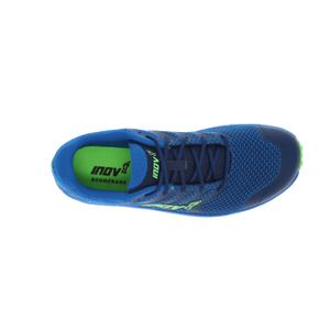 product/i/n/inov8_000979blgr10_blue-green_7.jpg