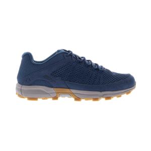 000982nygy3-chaussures-de-randonnee-femme-inov8-roclite-recycled-310-navy-grey