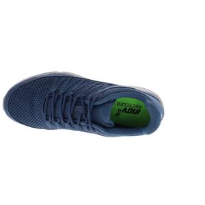product/i/n/inov8_000982nygy3_navy-grey_6.jpg