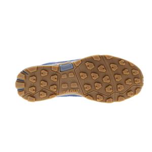 product/i/n/inov8_000982nygy3_navy-grey_7.jpg