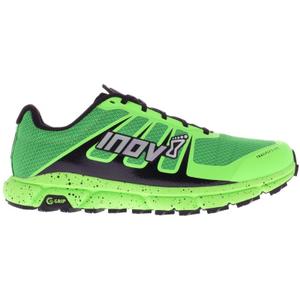 001065-gnbk-s-01-chaussures-de-trail-inov8-trailfly-vert