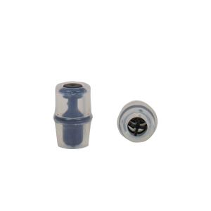 in-acc-bv-valve-d-hydratation-instinct-noir-transparent-850-ml