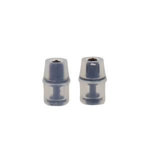 product/i/n/instinct_in_acc_bv_noir-transparent_2.jpg