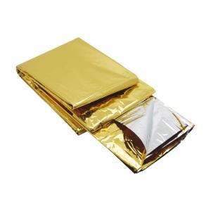 in-acc-cds-couverture-de-survie-instinct-dore-tu
