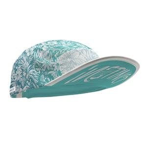 product/i/n/instinct_in_acc_ec1_sky-blue_1.jpg