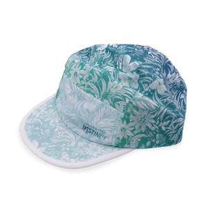 in-acc-ec1-casquette-5-pannel-instinct-endurance-sky-blue-tu