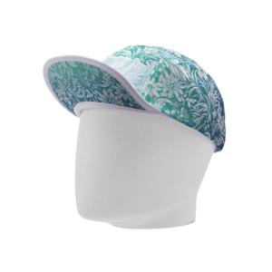 product/i/n/instinct_in_acc_ec1_sky-blue_3.jpg