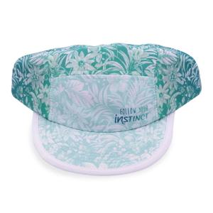 product/i/n/instinct_in_acc_ec1_sky-blue_4.jpg