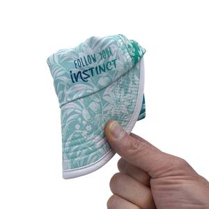 product/i/n/instinct_in_acc_ec1_sky-blue_6.jpg