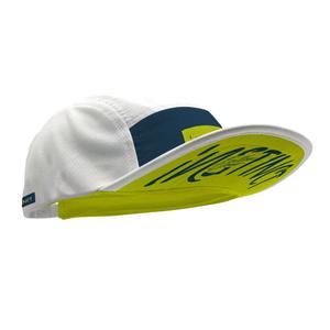 product/i/n/instinct_in_acc_ec9_white-navy-blue_2.jpg