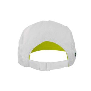 product/i/n/instinct_in_acc_ec9_white-navy-blue_3.jpg