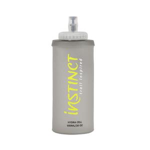 product/i/n/instinct_in_acc_hc1_blanc_1.jpg