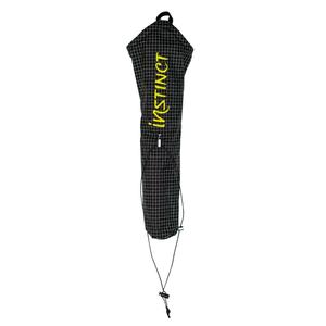 in-acc-q1-carquois-instinct-ergo-quiver-1-black-tu