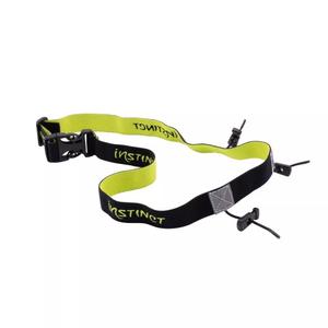 in-acc-rnb-ceinture-de-trail-3-bascules-instinct-black-reflective-tu