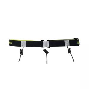 product/i/n/instinct_in_acc_rnb_black-reflective_2.jpg