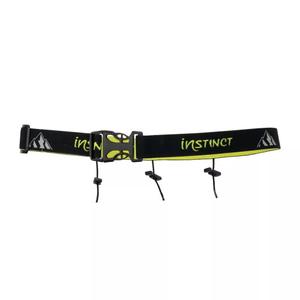 product/i/n/instinct_in_acc_rnb_black-reflective_3.jpg