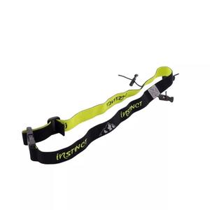 product/i/n/instinct_in_acc_rnb_black-reflective_4.jpg
