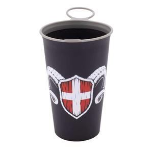 in-acc-sc-gobelet-pliable-instinct-black-220-ml