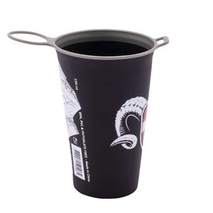 product/i/n/instinct_in_acc_sc_black_2.jpg