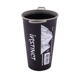 product/i/n/instinct_in_acc_sc_black_3.jpg