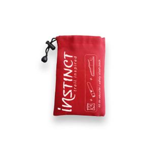 product/i/n/instinct_in_acc_sp_multicouleur_3.jpg