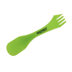 in-acc-spork-cuillere-et-fourchette-instinct-green-170x35-mm