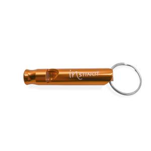 in-acc-w-sifflet-aluminium-instinct-gold-6x1-cm
