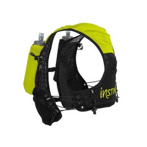 in-bag-am-sac-a-dos-instinct-ambition-black-lime-4-5-l