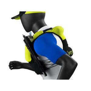 product/i/n/instinct_in_bag_am_black-lime_3.jpg