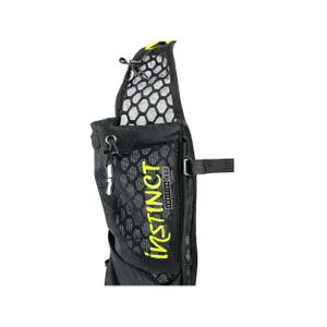 product/i/n/instinct_in_bag_amhp_vert-noir_2.jpg