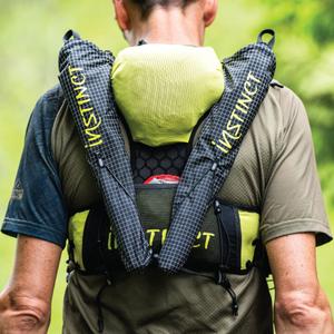 product/i/n/instinct_in_bag_amhp_vert-noir_6.jpg