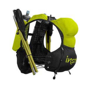 in-bag-e-gilet-d-hydratation-instinct-evolution-vert-7-l