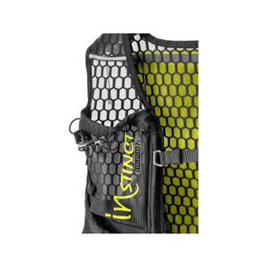 product/i/n/instinct_in_bag_e_vert_2.jpg