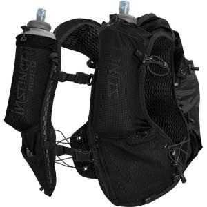 product/i/n/instinct_in_bag_ek2blkhp_black_1.jpg