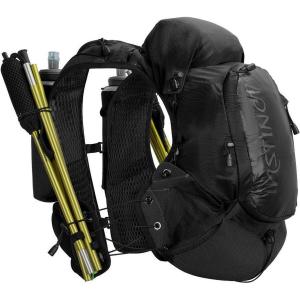 in-bag-ek2blkhp-sac-d-hydratation-instinct-eklipse-hydracell-black-12-l