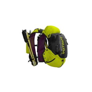 in-bag-ekhp-gilet-d-hydratation-instinct-eklipse-vert-noir-12-l