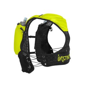 in-bag-px-sac-d-hydratation-instinct-px-black-lime-3-1-l